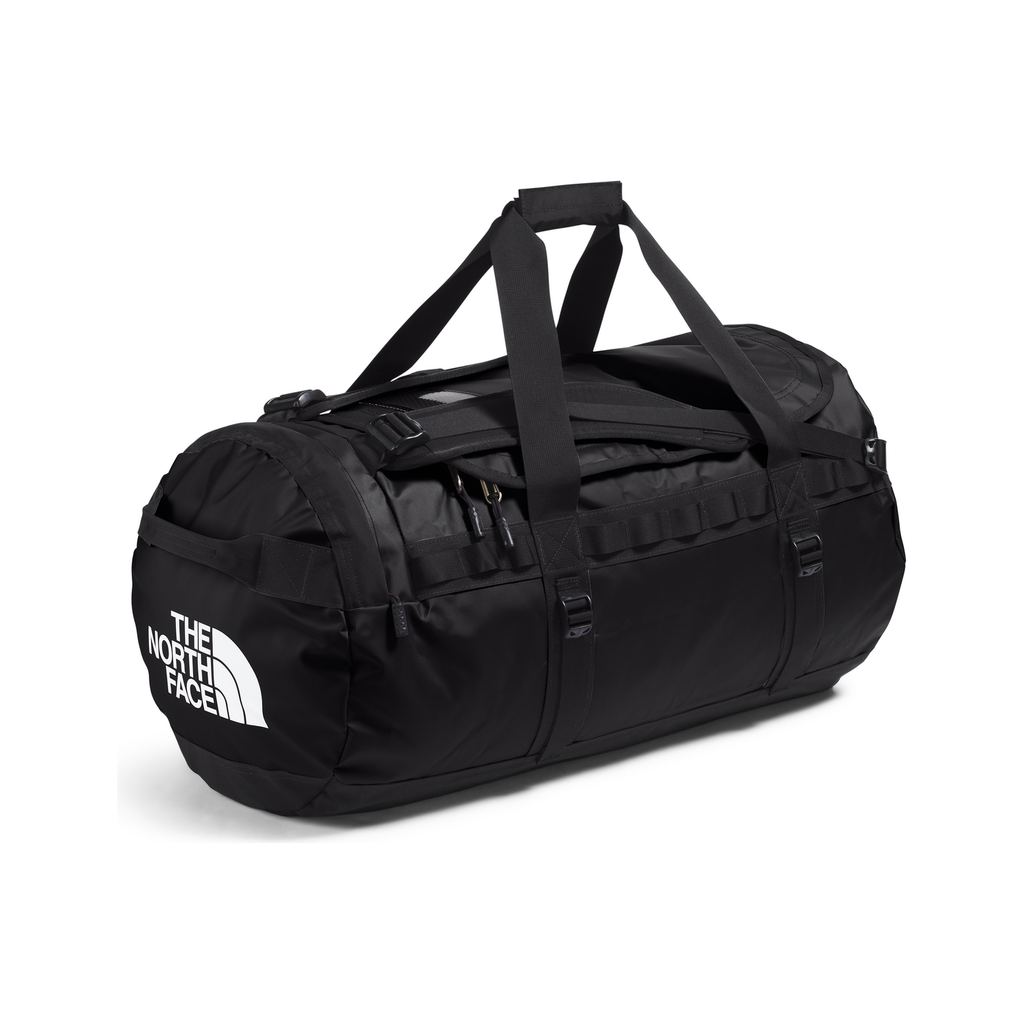 The North Face Base Camp Duffel - M 71L