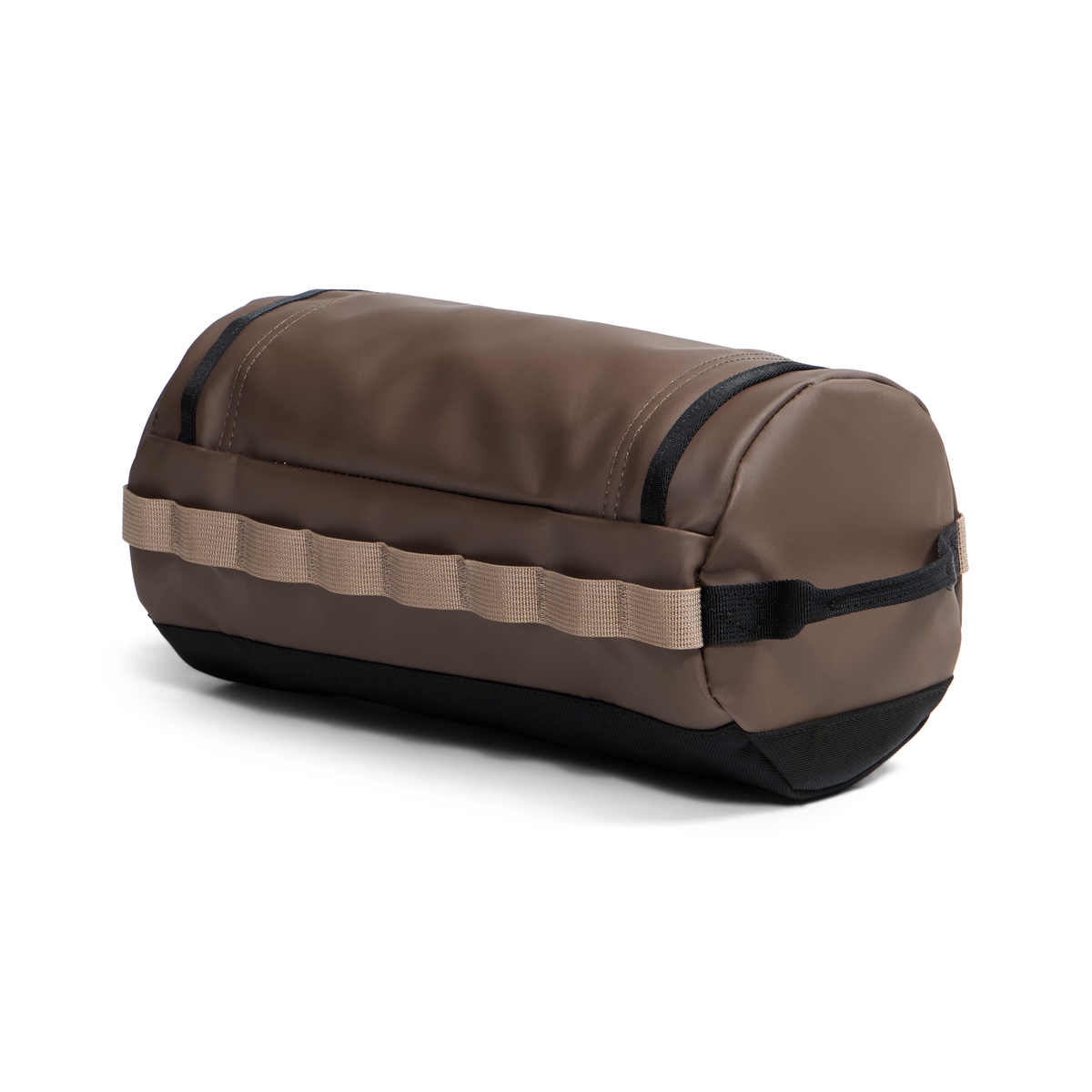 The North Face Base Camp Travel Canister - Large