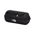 The North Face Base Camp Travel Canister - Large