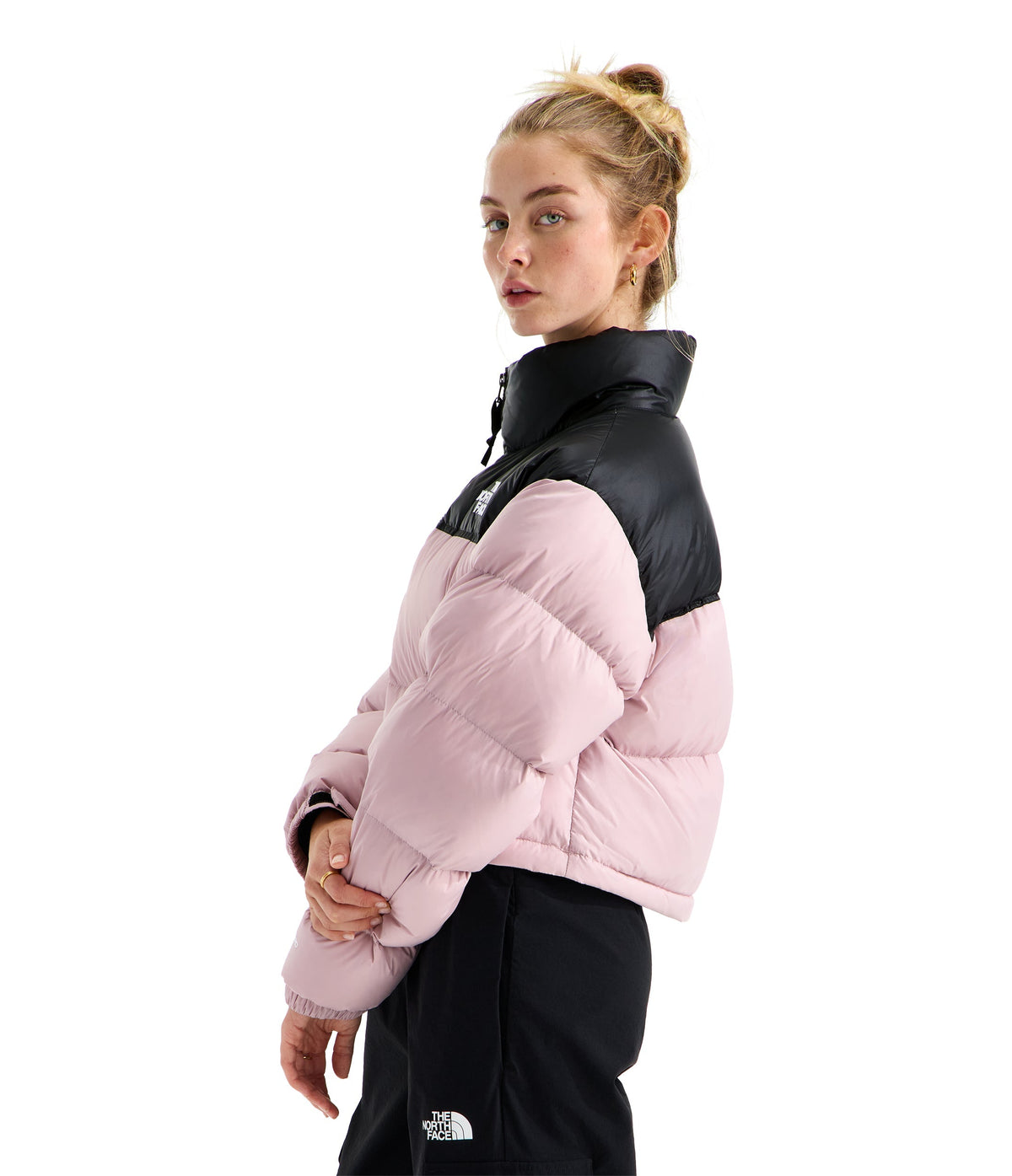 The North Face Women's 1996 Retro Nuptse Vest