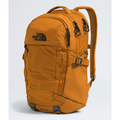 The North Face Recon Backpack